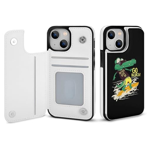 携帯電話アクセサリ アイフォン12ケース 手帳型」の人気商品一覧