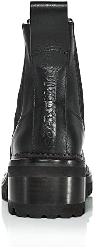 See by Chloe Mallory SB33082A Black 2 36 (US Women's 6) M | Image 2