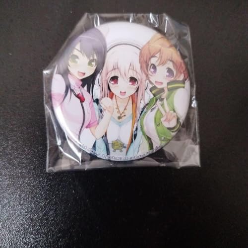 おもちゃ すーぱーそに子」の人気商品一覧 | 安い商品を通販