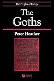 The Goths