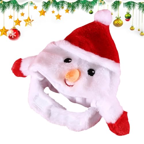 L̃RX`[ÃNX}Xߑ, NX}Xc[Ⴞ܂̂킢gqL̈ߑ, NX}Xc[p[eB[piybg~gANZT[A^Lpʂ݌̖Xq