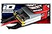 Traxxas 2996X - Power Cell 4S 14.8V Lipo Battery / iD Charger Completer Pack