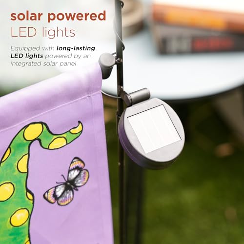 image for Alpine Corporation 43