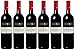 Produktbild Castello Monaci Liante Salice Salentino Doc 2017 Rotwein Trocken (6 X 0.75 L)