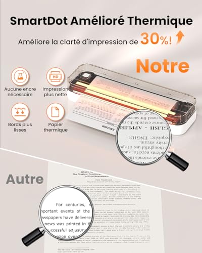 Vignette produit