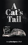 cat the cat game  A Cat\'s Tail (English Edition)