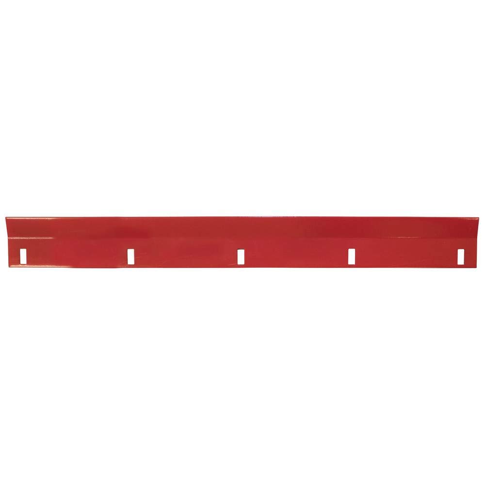 Cutter Force # 780-954 Scraper Bar for Toro 105-9976-01