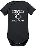 TShirt-People