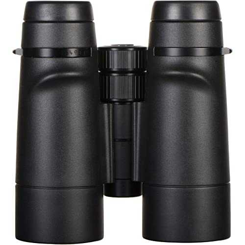 Leica 7x42 Ultravid HD-Plus Binoculares con accesorios miniatura 6