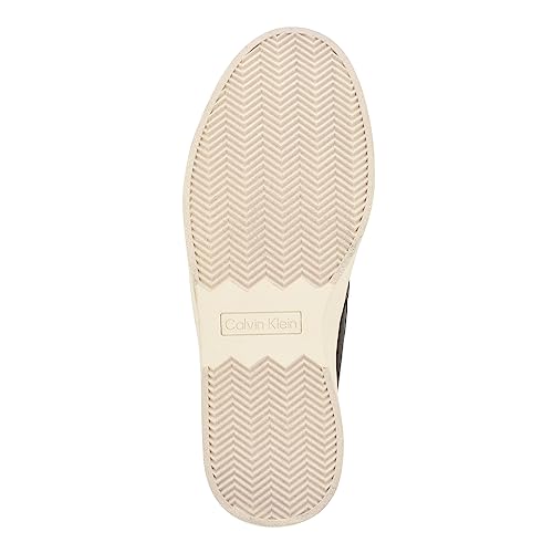 Calvin Klein Men's Carch Loafer4