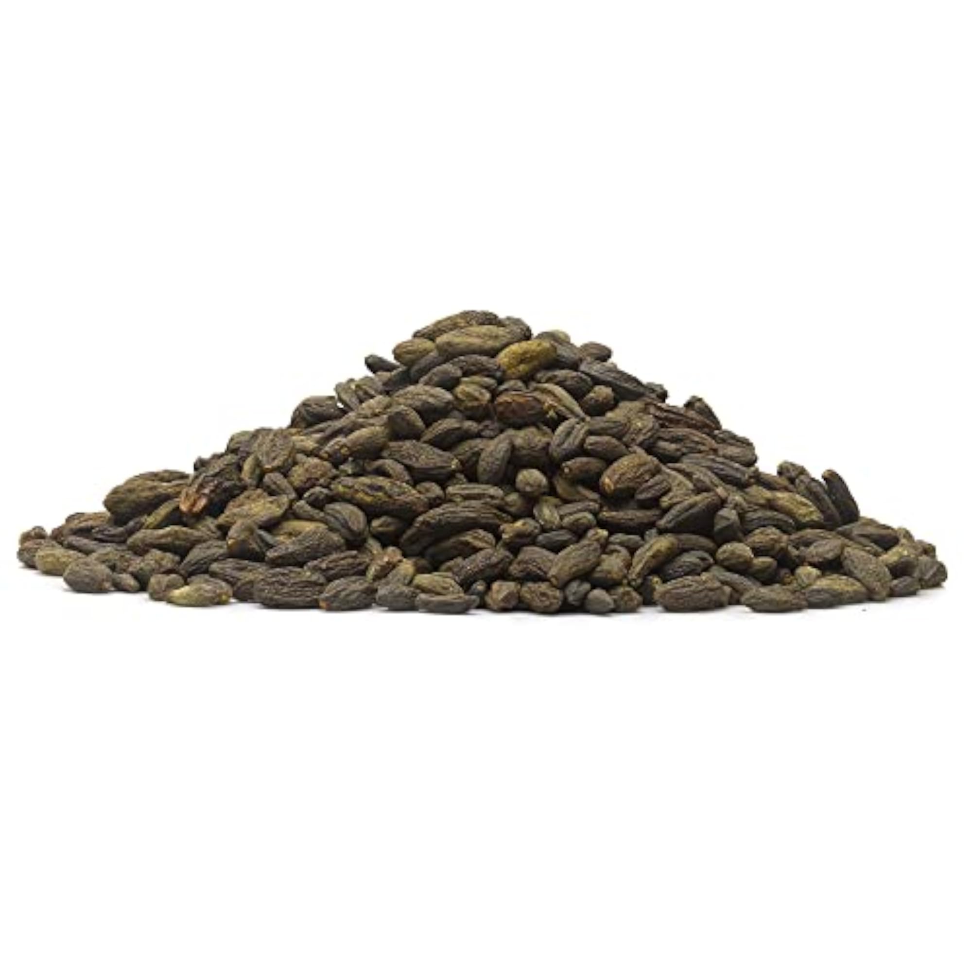 Machi Kadukka Herbal Medicine, 250 Gms