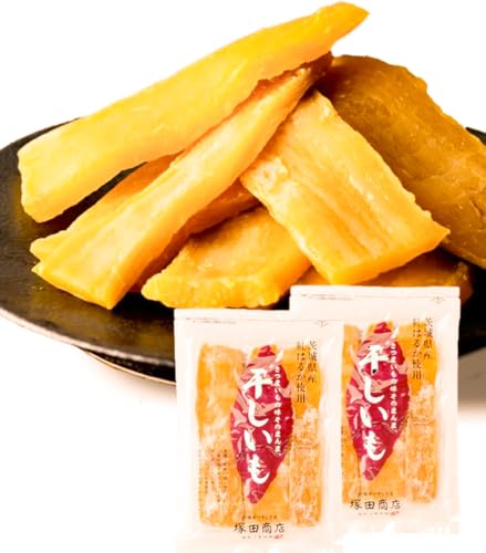  Wi 300g×2  Y  g͂邩 ㎿   Mtg ق ܂ XC[c aَq َq