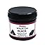 Angelus Paint Walk On Black Restorer 2 Oz