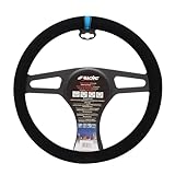 Simoni Racing