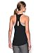 Under Armour Women's Microthread Tank