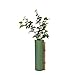 Produktbild Tubex Shrubshelter, Schutzröhre/Wuchshülle für Sträucher, 60cm Ø 130-160mm grün, zum Fege- und Verbissschutz (8)