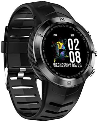smartwatch dt08