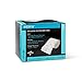 Medline MedFix Dressing Retention Tape with S-Release Liner, Secures Primary Dressings and Medical Appliances, 4