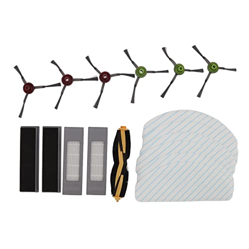 ロボット掃除機 yeedi」の人気商品一覧 | 安い商品を通販サイトから