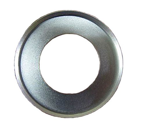 Karaoke SystemSTEPPING RING 24mm TO 37mm