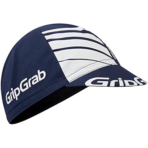 Gorra Ciclismo Classic Estilo Retro de Algodón Unisex Cover
