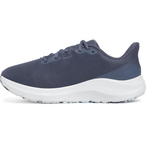 Image of Under Armour Women's Charged Pursuit 4 Sneaker