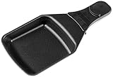  TEFAL - COUPELLE (X1) POUR RACLETTE TEFAL
