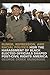 Rumor, Repression, and Racial Politics: How the Harassment of Black Elected Officials Shaped Post-Civil Rights America (Since 1970: Histories of Contemporary America Ser.)
