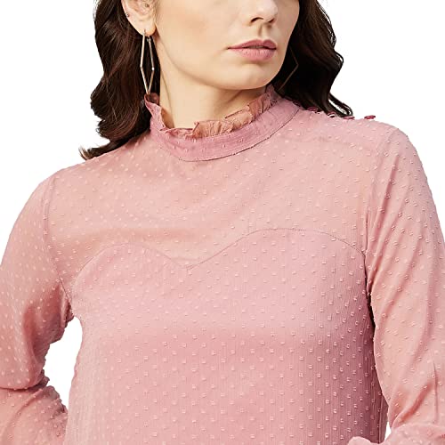 Image of Marie Claire Women Blouse
