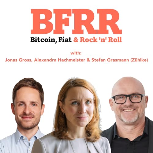 Reclaiming Digital Sovereignty in Europe - and the Role of the Digital Euro