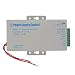 Produktbild OBO HANDS von DC 12 V 5 A Netzteil mit Qualität für Zutrittskontrollsystem-Kit Schalter Elektronische Energie ac90 V-260 V (yq-s6)