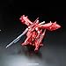 Bandai Hobby RE/100 1/100 MSN-04 II Nightingale Char's Counterattack Model Kit
