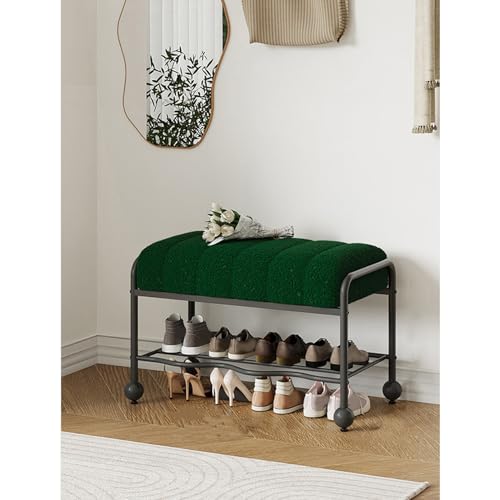 [Donahutt03] x`\t@ ֎qx`\t@[ ^Cv4 _CjOx` ЕI RpNg 60*32*40 wȂ l| 2l| 2l x``FA  RpNg\t@ ȃXy[XrO[/Q̃hbVOe