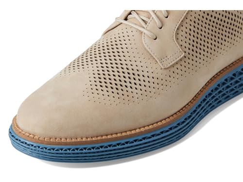 Image of Cole Haan Men's Originalgrand 2.0