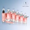 Lancôme La Vie Est Belle Eau de Parfum - Perfume floral para mujer, 1 Fl Oz | Fragancia de larga duración con notas de iris, pachulí terroso, vainilla cálida y azúcar hilado - Perfume floral y dulce para mujer Floral 1 Fl Oz (Pack of 1) 8