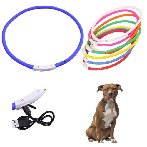 Lifetips X^btH[hV[EuEeA Lp LED USB[d h y _炩VR 7FC{[ ԎU S΍ TCY 铹Cg (u[)