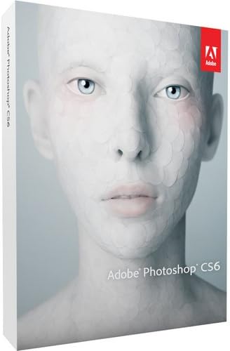 ADOBE PHOTOSHOP CS6. WIN. UPGRADE. IT 65158214