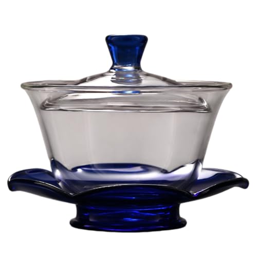 �e�B�[�J�b�v �~�j�}�{ �ϔM�K���X �W�q 180ml �~�j�T�C�Y �W�t�� �g�� ���q�p �e�B�[�|�b�g �W�t�����ۂ� ��l�p ������ �n�[�u�e�B�[ �}�e�� �d�q�����W�Ή� (�u���[�K�C���� 220ml)