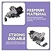 Compatible For Nissan Compatible For Sentra 1.6 GA16 22100-80N00 22100-74Y05 Car Ignition Distributor Carb Models