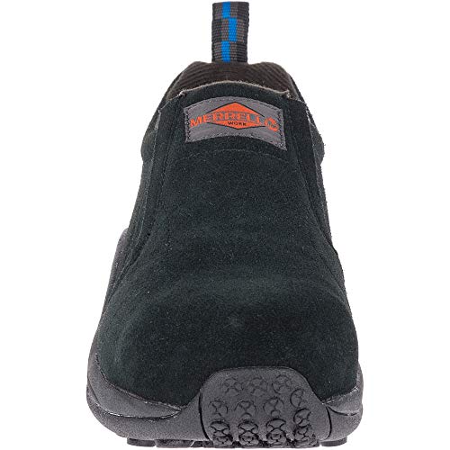 Image of Merrell Men's Jungle Moc Slip-On Shoe