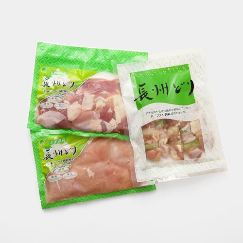 yBǂz؂gEZbg (2lO) ނ˓  Ă Ⓚ {  ē ˂ ϔ Mtg