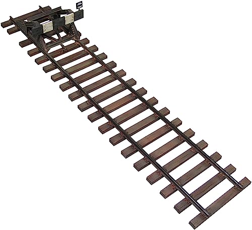 Railway Track MiniArt 35568 évitez les erreurs d'échelle sur vos rails 1/35
