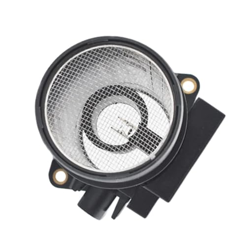 Capteur MAF anti-perte de puissance | Solution pour Cabriolet 8G7 B4 1.9 6 Broches