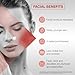 LPG - WELLBOX®[S] - Face & Body Sculpting Device - Age-defying, Toning & Cellulite Reduction Action - 100% Non-invasive Cellular Stimulation Method - SPS+ Technology - Made in France - White