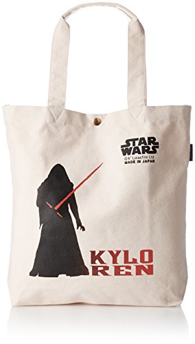 スターウォーズ トートバッグ | 通販・人気ランキング - 価格.com