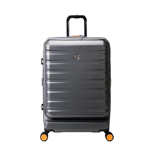 [Goby] X[cP[X tgI[v eʊg\ TSAbN L[P[X L[obO STCY MTCY @݉\ 킢  y É  j Cws e  o COs rWlX p\R GB24