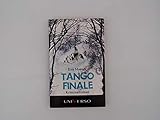 Tango Finale - Eva Maaser