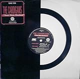 Motor (Universal Music)