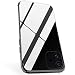 Bauer Prodigy 2.0 Goalie Leg Pads [YOUTH]