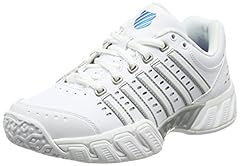 White White Hawaiian Ocean 38